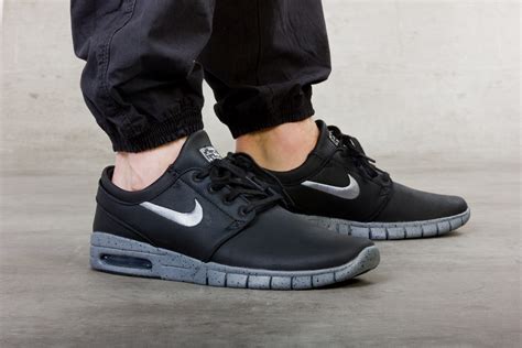 nike herren stefan janoski max turnschuhe|nike stefan janoski max men's.